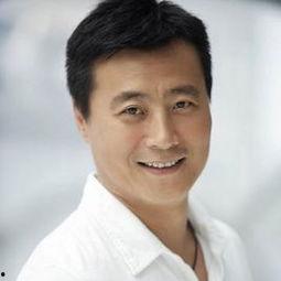 任程伟军刀在线观看,在线观看,揭秘传奇军旅生涯 第2张 任程伟军刀在线观看,在线观看,揭秘传奇军旅生涯 第2张