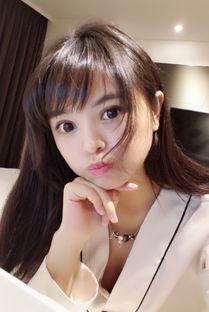 娱乐圈最新爆料解说大全,揭秘明星背后的故事与真相  第2张