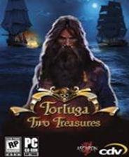 155fun吃瓜爆料的最新内容,揭秘娱乐圈最新热点事件! 第1张 155fun吃瓜爆料的最新内容,揭秘娱乐圈最新热点事件! 第1张