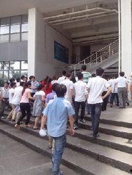 深圳富士康今日爆料最新,揭秘企业内部惊人真相！”