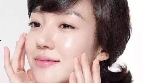 爆料护肤老师视频大全,全方位护肤知识大放送 第3张 爆料护肤老师视频大全,全方位护肤知识大放送 第3张